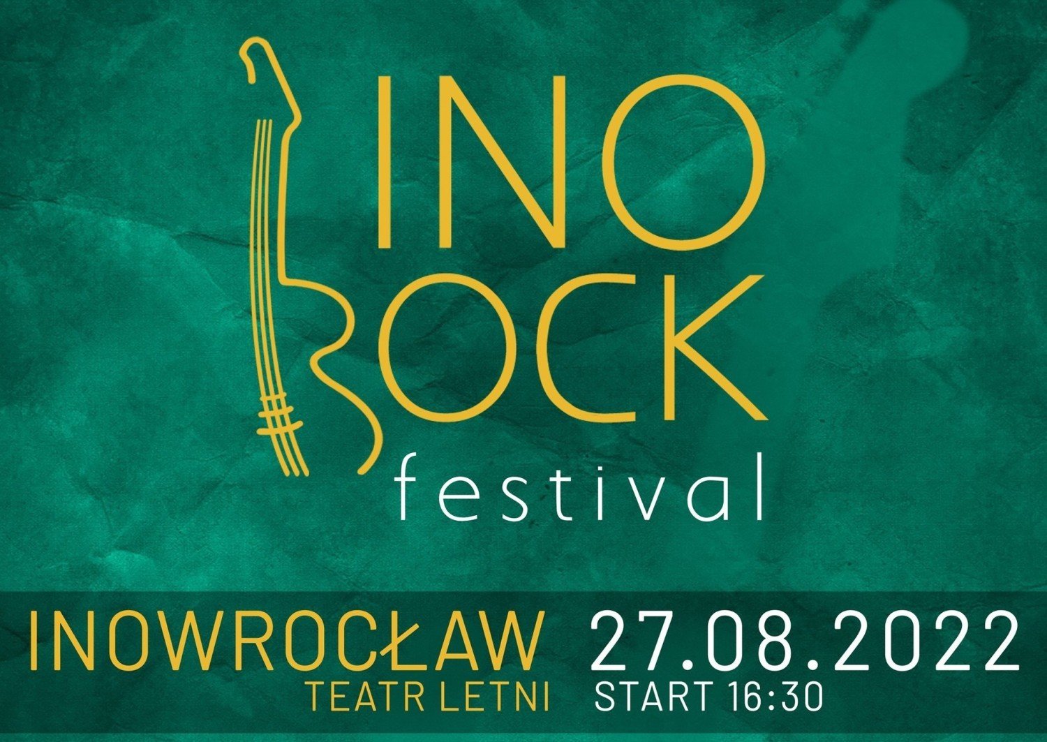 WishboneAsh2022-08-27InoRockFestivalInowrocawPoland (2).jpg
